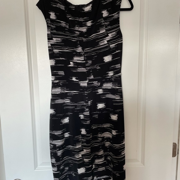 Petite Ralph Lauren Dress - Picture 3 of 3